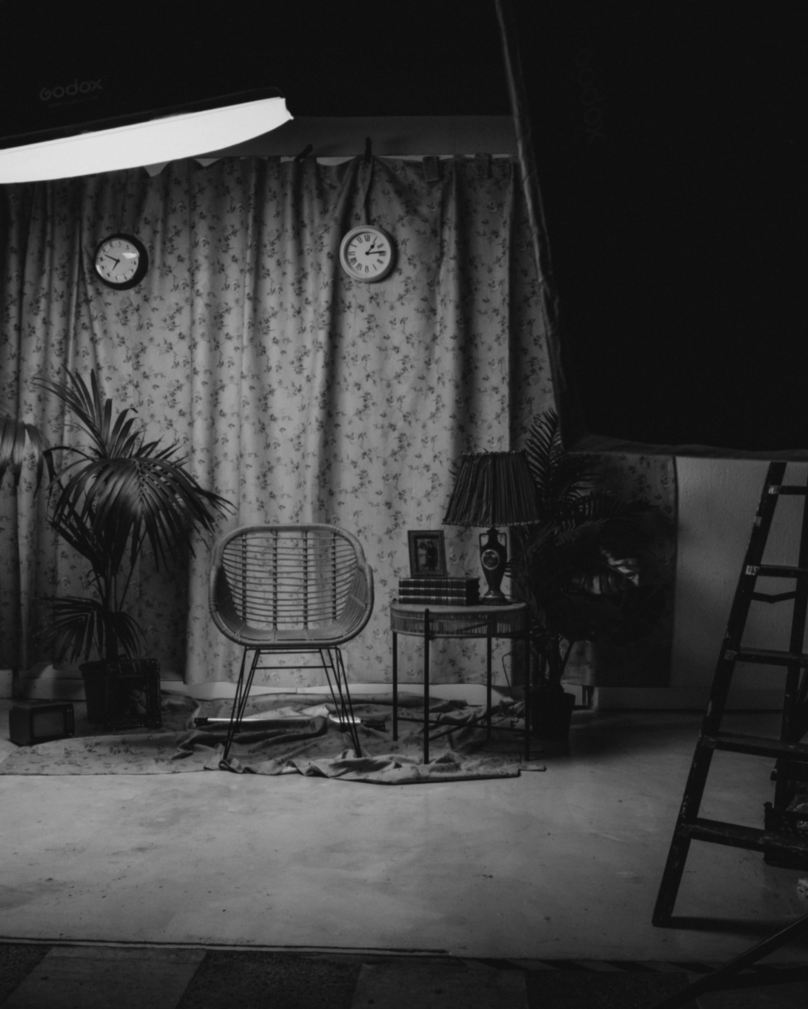 Valley Productions Videografi og Innholdsproduksjon