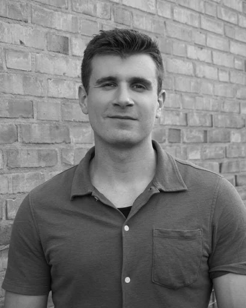 Mads Risan, Redaktør, Valley Productions